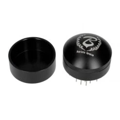 Barista Space C3 Needle WDT Distribution Tool 58 Mm 11 Barista Space C3 Needle WDT Distribution Tool 58 Mm -Coffee Supply Store barista space c3 needle tamper 7623