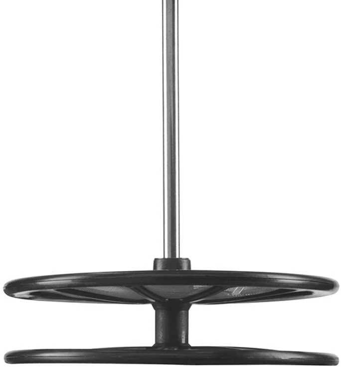 Bialetti Cappuccinatore Steel Milk Frother 330 Ml 4 Bialetti Cappuccinatore Steel Milk Frother 330 Ml - Image 2