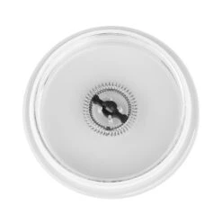 Bialetti MK01 Electric Milk Frother -Coffee Supply Store bialetti electric milk frother mk01 7352