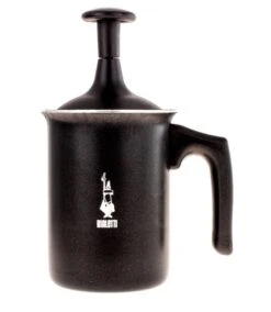 Bialetti Montalatte Milk Frother -Coffee Supply Store bialetti tuttocrema 1270