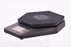 Brewista Ratio Scale -Coffee Supply Store brewista ratio scale 2541