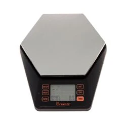 Brewista Ratio Scale -Coffee Supply Store brewista ratio scale 2543