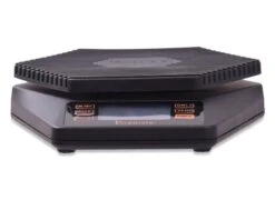 Brewista Ratio Scale -Coffee Supply Store brewista ratio scale 3104