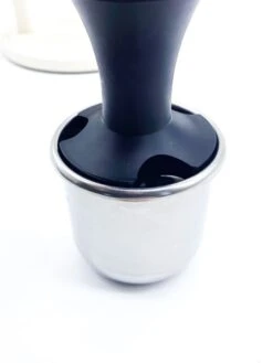 Cafelat Robot Leveling Tamper 6 Cafelat Robot Leveling Tamper -Coffee Supply Store cafelat robot leveling tamper 8176