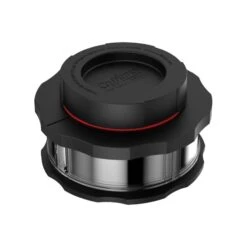 Cafflano Kompact Coffee Maker -Coffee Supply Store cafflano kompact coffee maker 1997