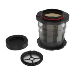 Cafflano Kompact Coffee Maker -Coffee Supply Store cafflano kompact coffee maker 1998