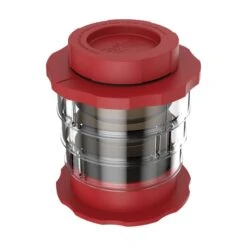 Cafflano Kompact Coffee Maker -Coffee Supply Store cafflano kompact coffee maker 2002