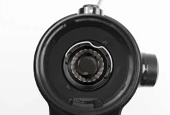 CASO Barista Flavour Electric Coffee Grinder 11 CASO Barista Flavour Electric Coffee Grinder -Coffee Supply Store caso 1832barista flavour 8009