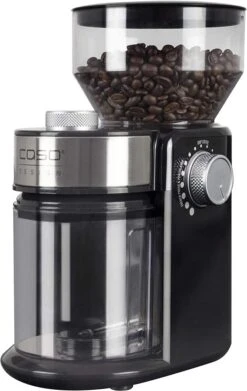 Coffee Supply Store 30 Coffee Supply Store -Coffee Supply Store caso 1833 barista crema 8011