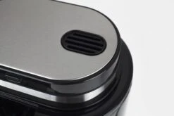 CASO Coffee Compact Coffee Maker With Integrated Grinder -Coffee Supply Store caso coffee compact 8016