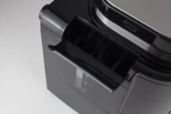 CASO Coffee Compact Coffee Maker With Integrated Grinder -Coffee Supply Store caso coffee compact 8018