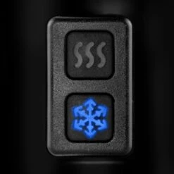 CASO Fomini Crema Milk Frother 10 CASO Fomini Crema Milk Frother -Coffee Supply Store caso fomini crema design milk frother 8044