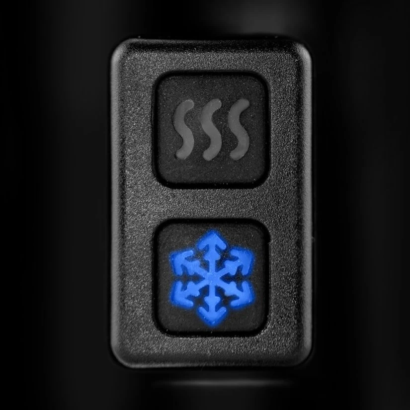 CASO Fomini Crema Milk Frother 5 CASO Fomini Crema Milk Frother - Image 3