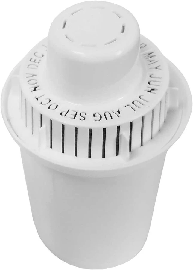 CASO Replacement Water Filter (Set Of 3) 4 CASO Replacement Water Filter (Set Of 3) - Image 2