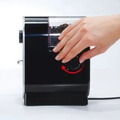 Cloer 7560 Coffee Grinder -Coffee Supply Store cloer 7560 coffee grinder 703