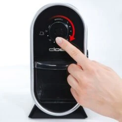 Cloer 7560 Coffee Grinder -Coffee Supply Store cloer 7560 coffee grinder 704