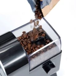 Cloer 7560 Coffee Grinder -Coffee Supply Store cloer 7560 coffee grinder 707