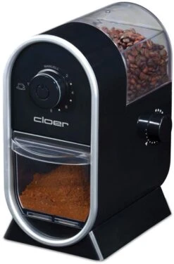 Cloer 7560 Coffee Grinder -Coffee Supply Store cloer 7560 coffee grinder 708