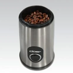 Cloer 7579 Blade Coffee Grinder 12 Cloer 7579 Blade Coffee Grinder -Coffee Supply Store cloer 7579 coffee grinder 713