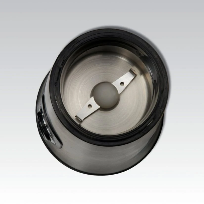 Cloer 7579 Blade Coffee Grinder 8 Cloer 7579 Blade Coffee Grinder - Image 6