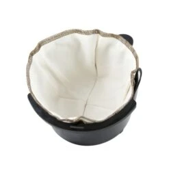 CoffeeSock Basket B1 3-6 Cup Coffee Filter, 2 Pcs 9 CoffeeSock Basket B1 3-6 Cup Coffee Filter, 2 Pcs -Coffee Supply Store coffeesock basket b1 6022