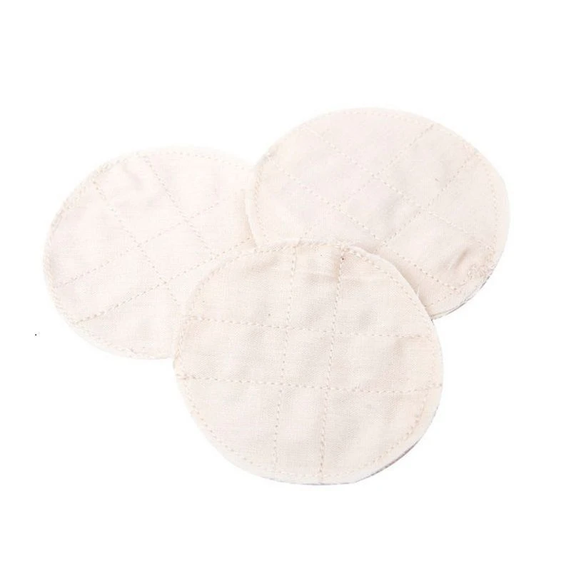 CoffeeSock Disc Shaped AeroPress® Coffee Filters, 3 Pcs 4 CoffeeSock Disc Shaped AeroPress® Coffee Filters, 3 Pcs - Image 2