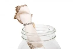 CoffeeSock DIY ColdBrew Filter 32 Oz -Coffee Supply Store coffeesock diy 32 6035