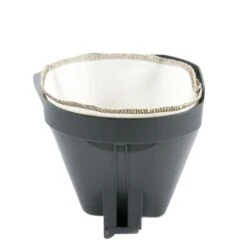CoffeeSock Drip #6 Cone Coffee Filters, 2 Pcs 10 CoffeeSock Drip #6 Cone Coffee Filters, 2 Pcs -Coffee Supply Store coffeesock drip 6 cone 5988