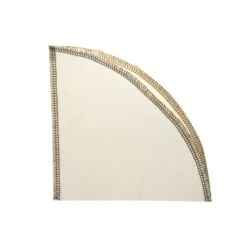 CoffeeSock Hario® V60-01 Style Coffee Filter, 2 Pcs -Coffee Supply Store coffeesock hario 01 6016