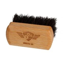 Comandante Barista Brush #4 -Coffee Supply Store comandante barista brush 4 3020