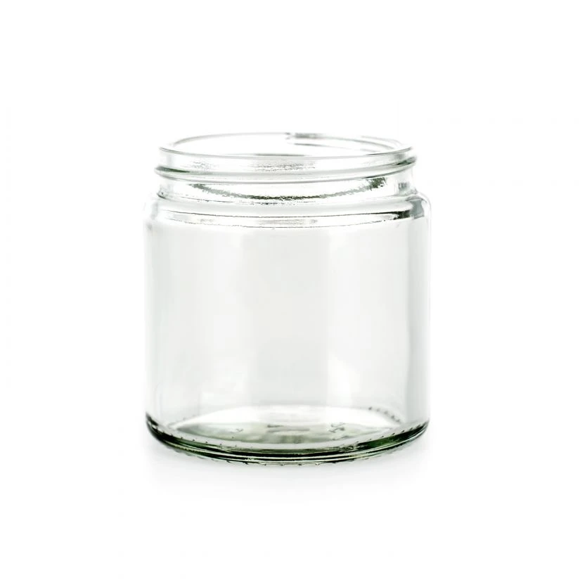 Comandante Bean Jar 4 Pack 4 Comandante Bean Jar 4 Pack - Image 2
