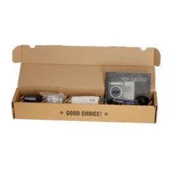 Comandante C40 MK4 Nitro Blade Manual Coffee Grinder 10 Comandante C40 MK4 Nitro Blade Manual Coffee Grinder -Coffee Supply Store comandante c40 mk3 nitro blade grinder 7209