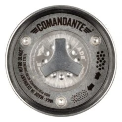 Comandante C40 MK4 Nitro Blade Manual Coffee Grinder 11 Comandante C40 MK4 Nitro Blade Manual Coffee Grinder -Coffee Supply Store comandante c40 mk3 nitro blade grinder 7210