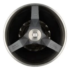 Comandante C40 MK4 Nitro Blade Manual Coffee Grinder 12 Comandante C40 MK4 Nitro Blade Manual Coffee Grinder -Coffee Supply Store comandante c40 mk3 nitro blade grinder 7211