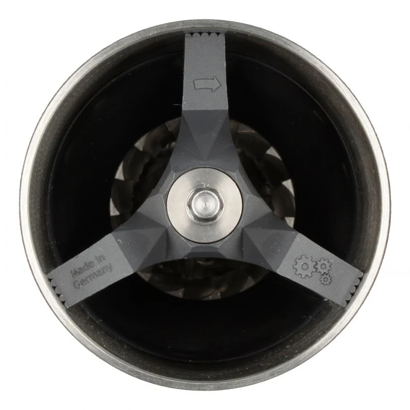 Comandante C40 MK4 Nitro Blade Manual Coffee Grinder 7 Comandante C40 MK4 Nitro Blade Manual Coffee Grinder - Image 5