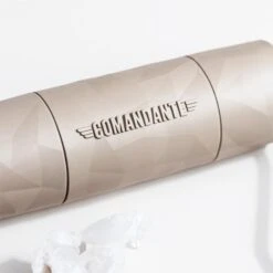 Comandante X25 Trailmaster Hand Coffee Grinder, Dune -Coffee Supply Store comandante x25 trailmaster grinder 8201