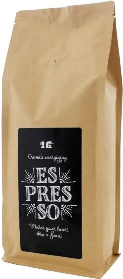 Crema Espresso -Coffee Supply Store crema coffee espresso 762
