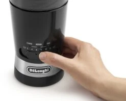 DeLonghi KG200 Blade Coffee Mill -Coffee Supply Store delonghi kg200 coffee grinder 7970