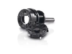 DeLonghi KG79 Coffee Grinder 10 DeLonghi KG79 Coffee Grinder -Coffee Supply Store delonghi kg79 6958