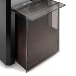 DeLonghi KG79 Coffee Grinder 12 DeLonghi KG79 Coffee Grinder -Coffee Supply Store delonghi kg79 6998