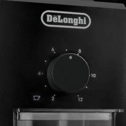 DeLonghi KG79 Coffee Grinder 13 DeLonghi KG79 Coffee Grinder -Coffee Supply Store delonghi kg79 7000