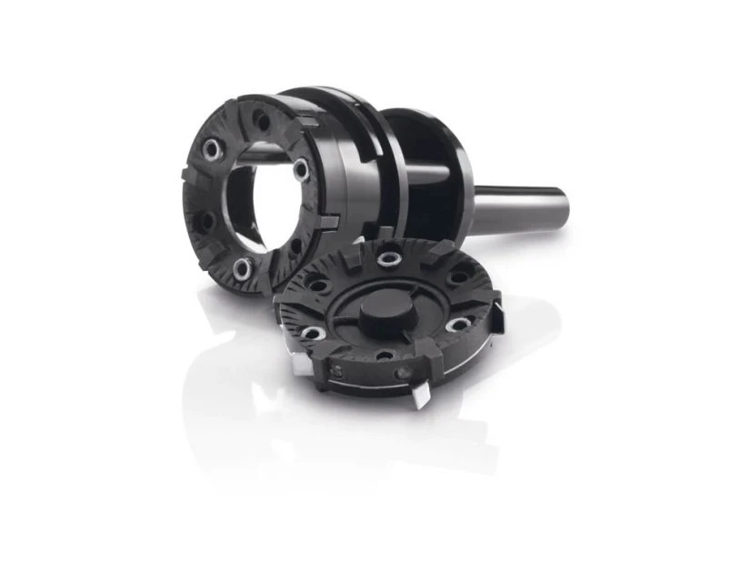 DeLonghi KG89 Coffee Grinder 4 DeLonghi KG89 Coffee Grinder - Image 2