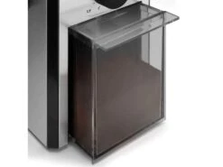 DeLonghi KG89 Coffee Grinder 11 DeLonghi KG89 Coffee Grinder -Coffee Supply Store delonghi kg89 7205