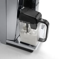 DeLonghi ECAM650.85.MS PrimaDonna Elite Experience Automatic Coffee Machine 10 DeLonghi ECAM650.85.MS PrimaDonna Elite Experience Automatic Coffee Machine -Coffee Supply Store delonghi primadonna elite experience ecam 85 ms 7003