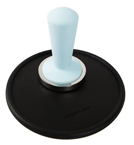 Espresso Gear Robusta Tamping Mat 4 Espresso Gear Robusta Tamping Mat - Image 2