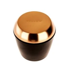 Fellow Big Jo' Double Wall Ceramic Mug 350 Ml (12 Oz) 10 Fellow Big Jo' Double Wall Ceramic Mug 350 Ml (12 Oz) -Coffee Supply Store fellow big jo mug 8372