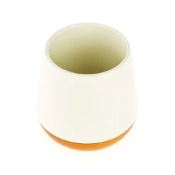 Fellow Big Jo' Double Wall Ceramic Mug 350 Ml (12 Oz) 11 Fellow Big Jo' Double Wall Ceramic Mug 350 Ml (12 Oz) -Coffee Supply Store fellow big jo mug 8373