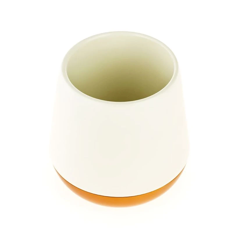 Fellow Big Jo' Double Wall Ceramic Mug 350 Ml (12 Oz) 6 Fellow Big Jo' Double Wall Ceramic Mug 350 Ml (12 Oz) - Image 4