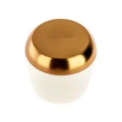 Fellow Big Jo' Double Wall Ceramic Mug 350 Ml (12 Oz) 12 Fellow Big Jo' Double Wall Ceramic Mug 350 Ml (12 Oz) -Coffee Supply Store fellow big jo mug 8374