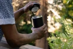 Fellow Carter Everywhere Mug 473 Ml -Coffee Supply Store fellow carter everywhere mug 16oz 3495